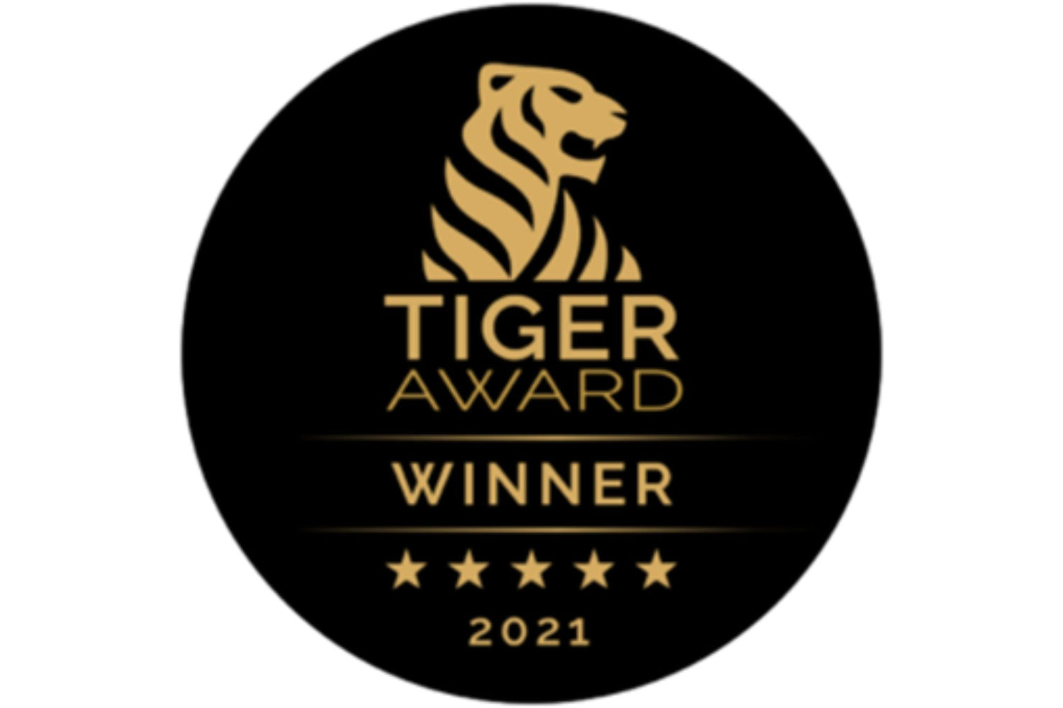 Und der erste Platz des Tiger Awards 2021 in der Kategorie Kickstarter geht an...