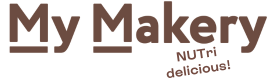 My Makery